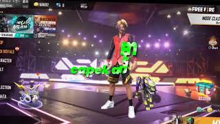Download lagu PRESET ALIGHT MOTION FF || DJ KARNA SU SAYANG X MENJAGA JODOH ORANG || JEDAG JEDUG VIRAL FULL BEAT mp3