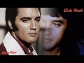 ELVIS PRESLEY - INHERIT THE WIND