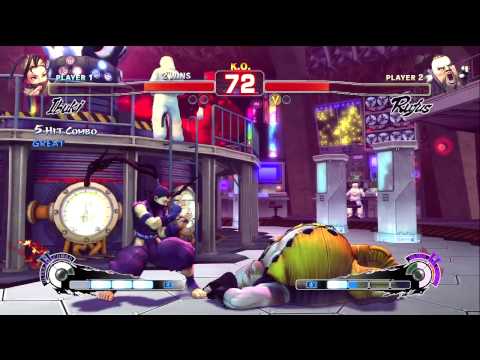 A-2 F-Word (Ib) vs Andreas (Ru) - WinnerStaysOn final