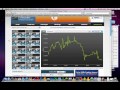 Trading Forex for Beginners - The Basics - YouTube Trading Forex for Beginners - The Basics - YouTube