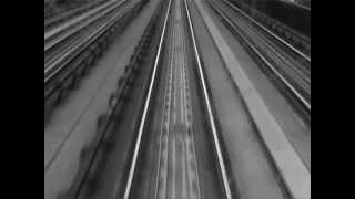 The City Of New Orleans Willie Nelson With Lyrics