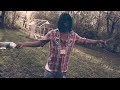 Chief Keef Mix 7