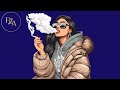 Aa Hi Jaiye Farooq Got Audio Remix Lajja Hip Hop Trap Mix
