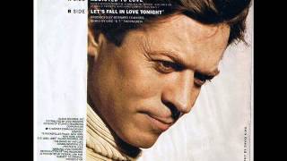 Robert Palmer - Addicted To Love (Extended Mix)