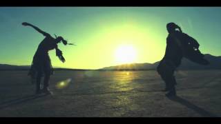 Hardwell feat. Jason Derulo - Follow Me