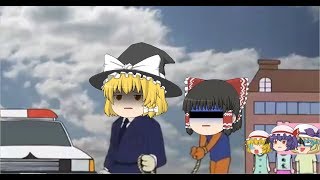 コメント返信のコーナー２！【ゆっくり茶番】