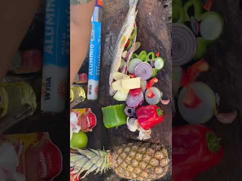 🐟Piau Na Brasa🔥 #culinarianomato #pescaria #minasgerais #viralshorts #viralvideo #acampamento