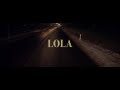 MYNTH - LOLA (official video) 