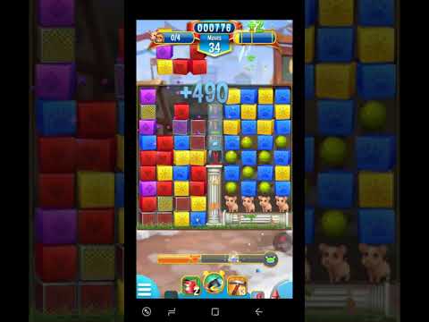 Pet rescue saga 2830 no boosters