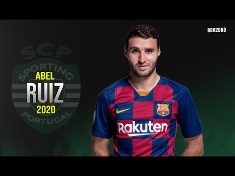 download lagu mp3 mp4 Abel Ruiz, download lagu Abel Ruiz gratis, unduh video klip Download Abel Ruiz Mp3 dan Mp4 Music Online Gratis