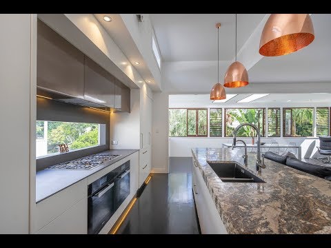 70 O'Neill Street, Ponsonby