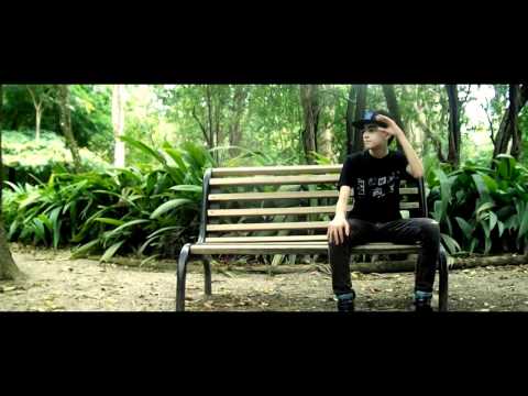 Kinho Abreu - ‹The Show Starts Now!› FREE STEP