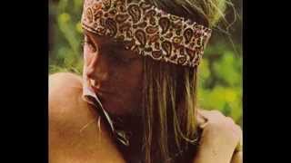 PEGGY LIPTON~JUST A LITTLE LOVING  LIVE 1969