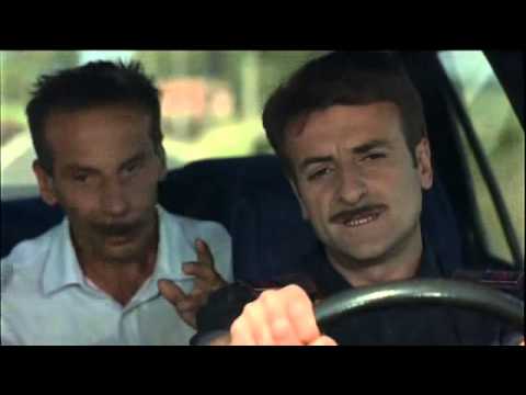 Le sorprese.. le faccio io!