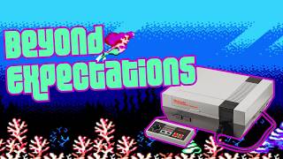 I Was Wrong About These NES Games