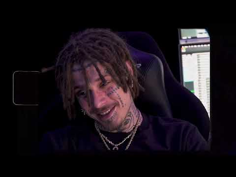 českej rap - Kdo je Orion pro Yzomandiase?