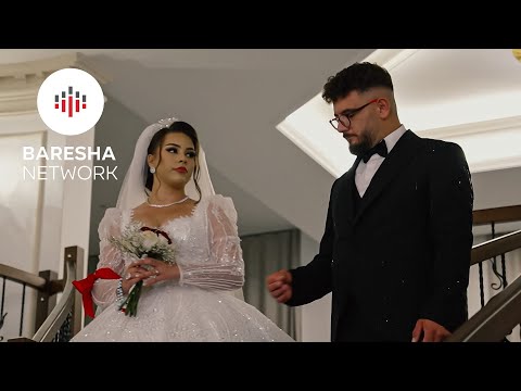 LEOTRIM ADEMAJ - PO MARTOHEMI