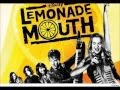 Lemonade Mouth - Here We Go - Lemonade Mouth ...