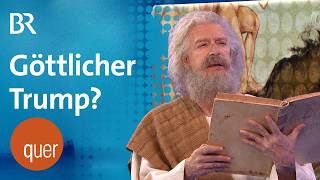 Video-Thumbnail von YouTube