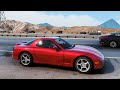 Mazda RX-7 FD3S LHD [Add-On | Tuning | Template | Animated] 10