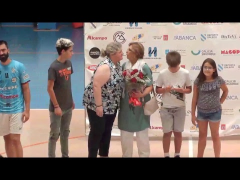 6NTV  180909 MEMORIAL_VICTOR_LIS  SM  SEIS DO NADAL -  ADS