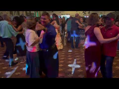 forro baile em Monte alto são paulo Gabriel Pasa ao vivo