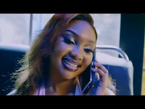 Club Banger 71 Mix 2025 night light dj's Ricardo dj