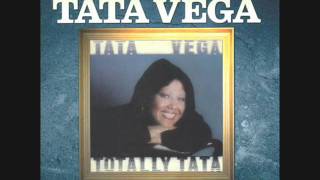 Tata Vega - Ever Is So Lovingly(Totally Tata)