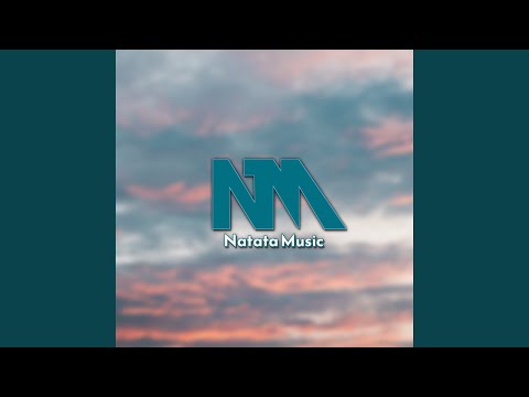 CINA BUTA DI PANTAI / OM DRIVER VIRAL