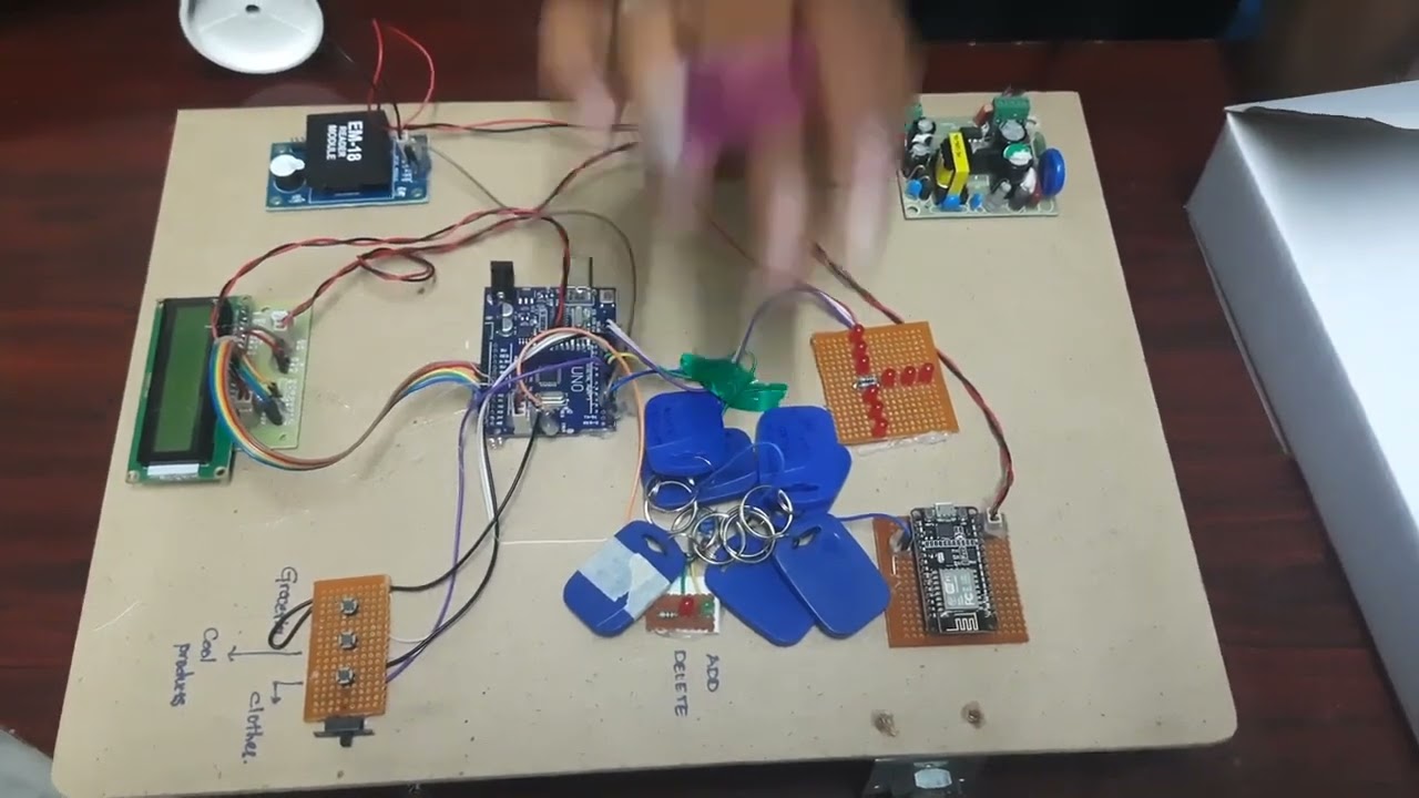 #MECHANICAL, #CIVIL, #CSE, #IT, #ECE, #EEE, #IEEE #PROJECTS #& #Courses