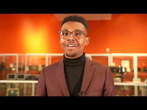Cronkite Agency: Public Relations | Walter Cronkite School of Journalism and Mass Communication