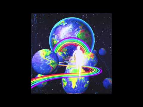 COLORS- Kromuí ft Dakku (prod. megabeats)