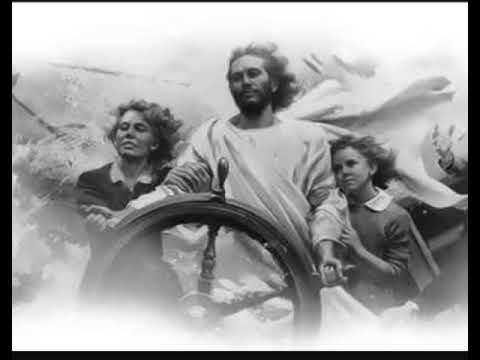 Akeeb Kareem-Baba mi loloko