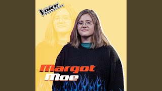 No Scrubs (Fra TV-Programmet &quot;The Voice&quot;)