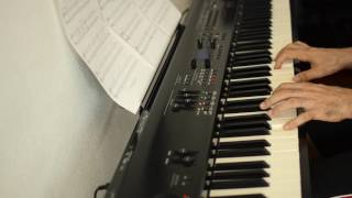 Download lagu Sebastian Larsson - Into the Dark mp3 Download lagu Sebastian Larsson - Into the Dark mp3