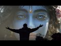 Om Namo Bhagwate Vasudevay 🪈 Capcuttutorial Capcutedit Whatsappstatus