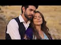 Baran Ve Dilan ölem Ben Youtube Song Viral