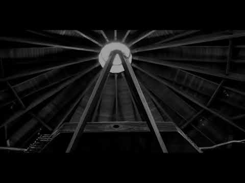 Demircan Demir   Bir Yol Senden Açık(DarkChill mix)