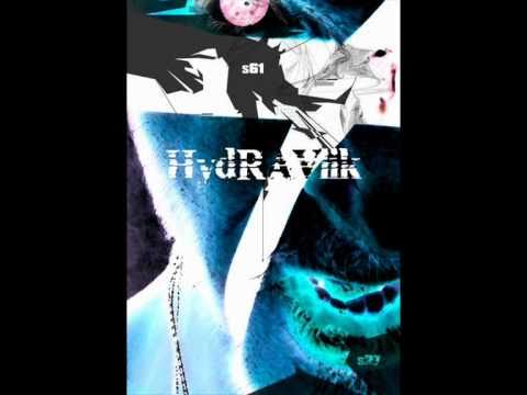 Hydravlik - Biomorph (Full Version)