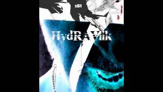 Hydravlik - Biomorph (Full Version)