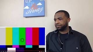 NFANT "BIG DIRTY STICKS" REACTION!