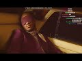 YourRAGE Reacts Future HOLY GHOST Official Audio