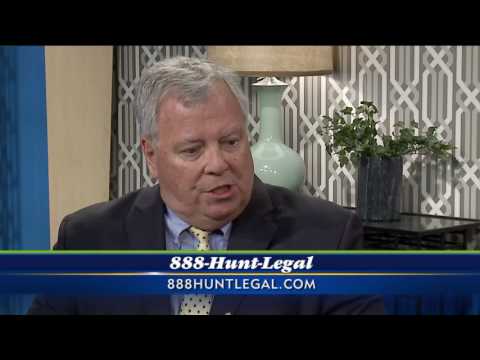 Play Law Firm Video
