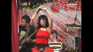 Download lagu Putra Kelana Blora '  Haruskah Berakhir mp3