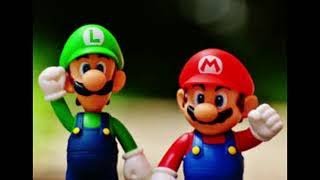 sad music sound effect