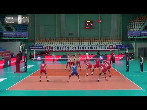 Redi Koci / White N4