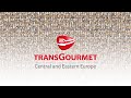 Transgourmet Imagefilm