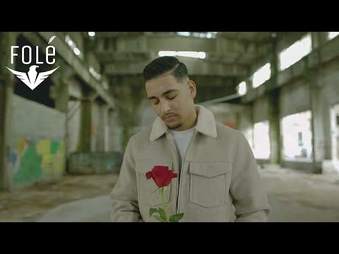 Bujar Murati - Ca m'bone dashni