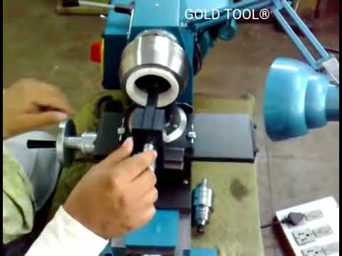 Bangle Making Machine