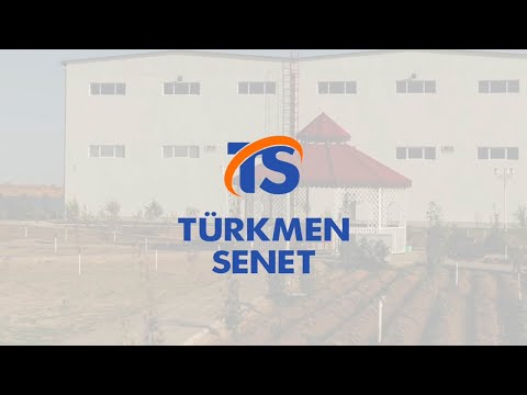 Spunbond SS, Спанбонд СС, Non woven fabrics, Нетканое полотно